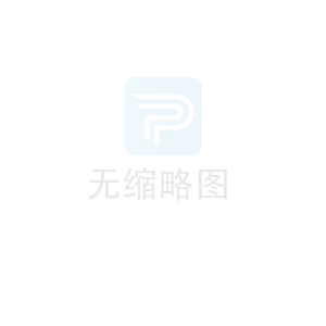 實驗室選擇空調系統(tǒng)類型