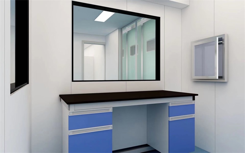 內蒙古2021鋼木實驗臺最新圖片