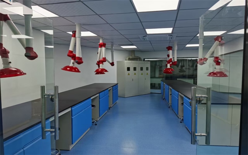 內蒙古2022鋼木實驗臺價格,實驗臺生產廠家