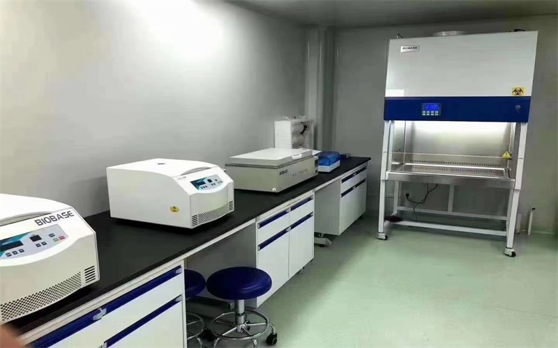 內蒙古2022最新型的PP酸堿柜