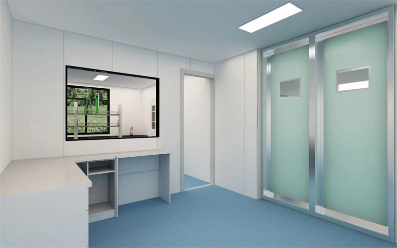 內蒙古2022全鋼藥品柜圖片