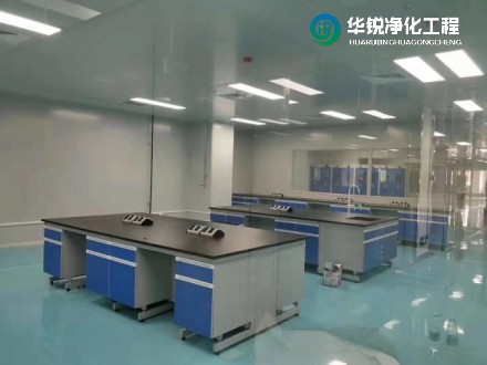 1726324794117622.jpg 12.jpg