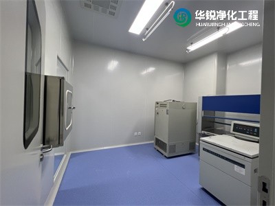 1728384325197924.jpg 微信圖片_20220512091046.jpg