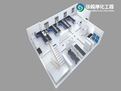 1729505823113659.jpg a5f1edd581621cbb89bcc283f502604.jpg