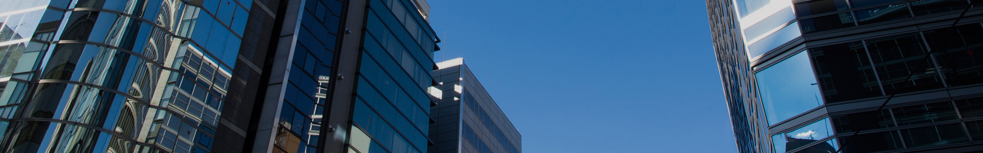 細胞實驗室~化驗室裝修公司_四川華銳-實驗室裝修公司