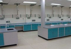 山東淺談農產品檢測實驗室設計建設相關要求