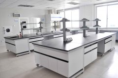 山東淺談實驗室設計需要遵循的原則