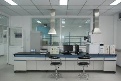 山東微生物實驗室設計布局及相關要求