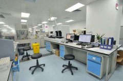 山東BSL2實驗室建設規(guī)劃的基本要求