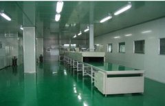 內蒙古實驗室凈化設備的購買