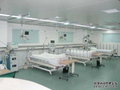 內蒙古工廠廠房裝飾工廠廠房裝飾