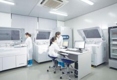 內(nèi)蒙古來(lái)告訴你凈化工程的污染源來(lái)自與哪里