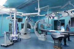 內(nèi)蒙古淺談凈化工程六個(gè)成本的因素變量