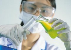 內蒙古簡述潔凈工程運行中常用的通風設備