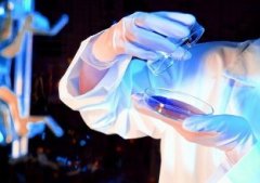 內蒙古微生物實驗室設計基本要素