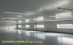 山東醫(yī)學(xué)BSLＧ２實驗室的排水系統(tǒng)要求