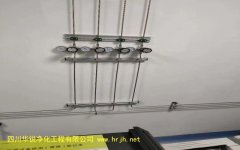 山東醫(yī)學(xué)BSLＧ２實驗室的氣體供應(yīng)系統(tǒng)應(yīng)符合下列規(guī)