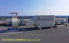 山東醫(yī)學(xué)BSLＧ２實驗室對照明的要求