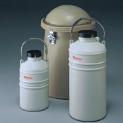 山東Thermo液氮罐